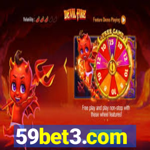 59bet3.com