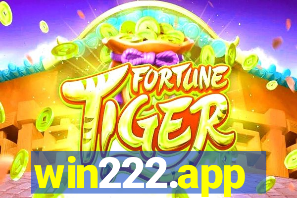 win222.app