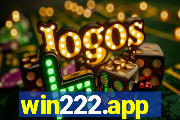 win222.app