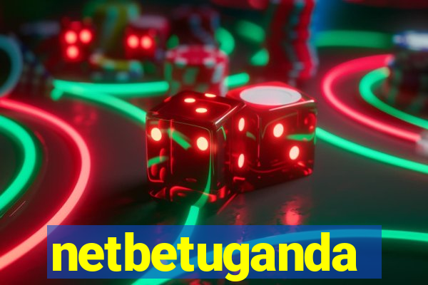 netbetuganda