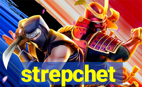 strepchet