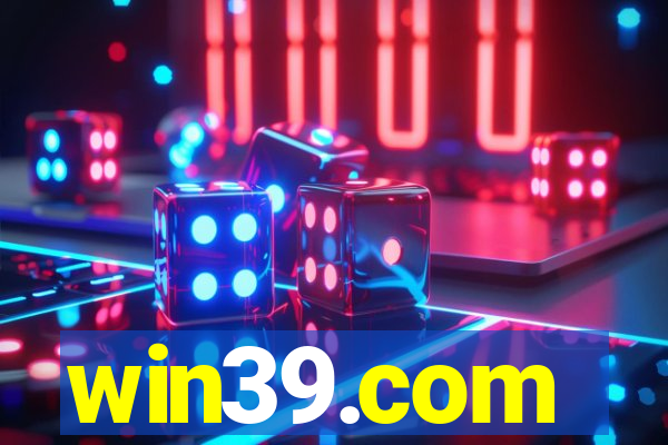 win39.com