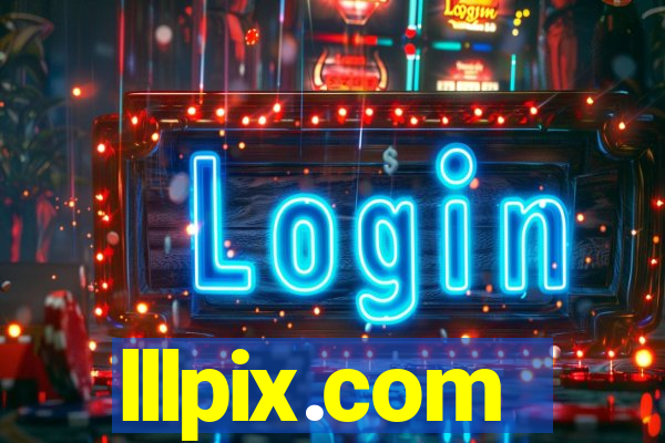 lllpix.com