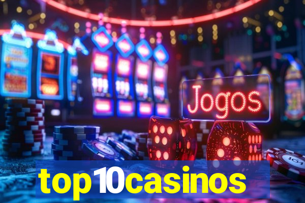 top10casinos