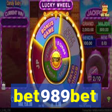 bet989bet