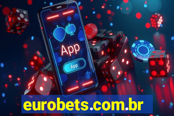 eurobets.com.br