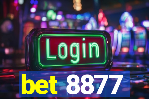 bet 8877