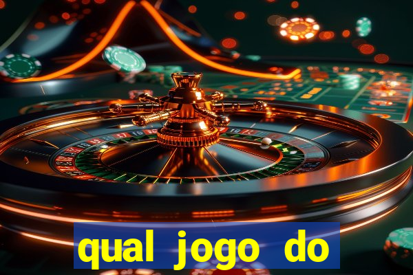 qual jogo do tigrinho ganhar dinheiro