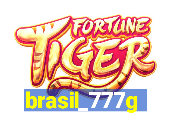 brasil_777g