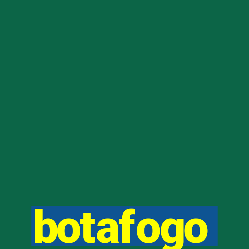 botafogo