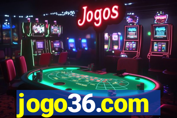 jogo36.com