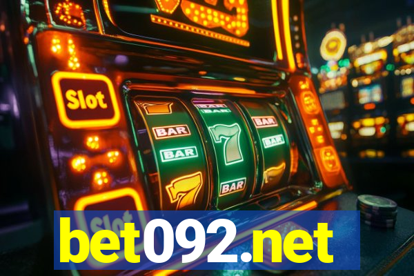 bet092.net