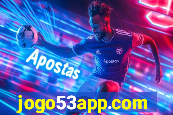 jogo53app.com