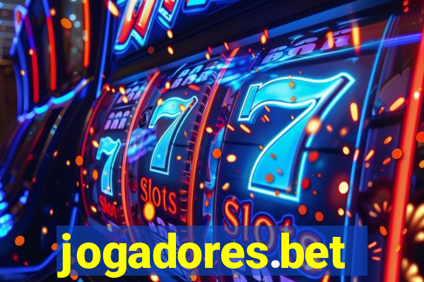 jogadores.bet