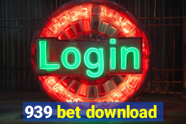 939 bet download