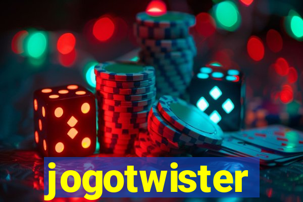 jogotwister