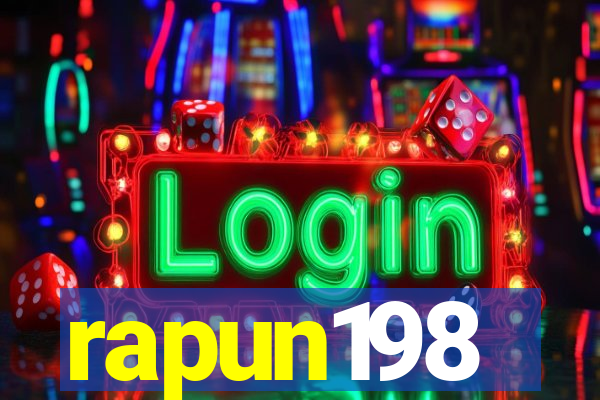 rapun198