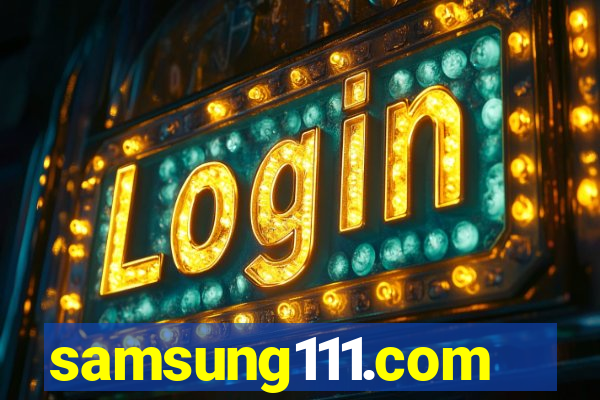 samsung111.com