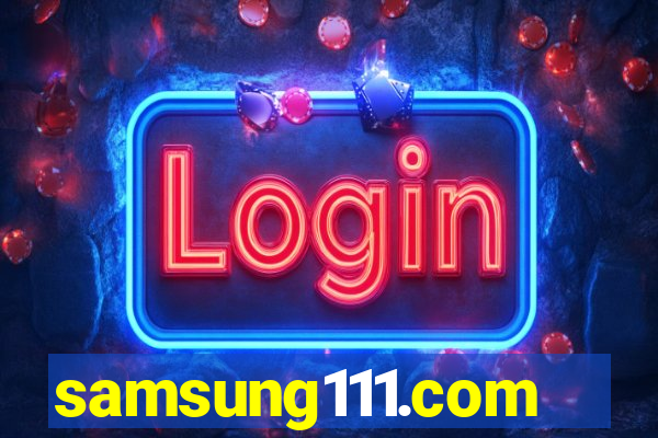 samsung111.com