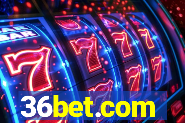 36bet.com