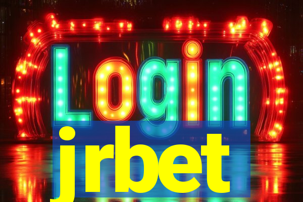 jrbet