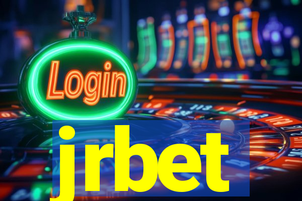 jrbet