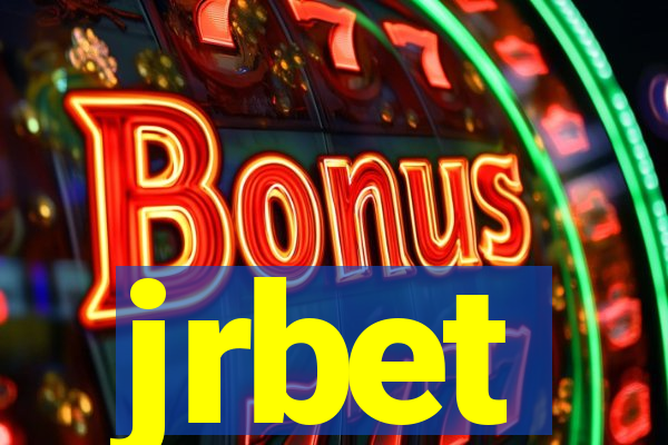 jrbet