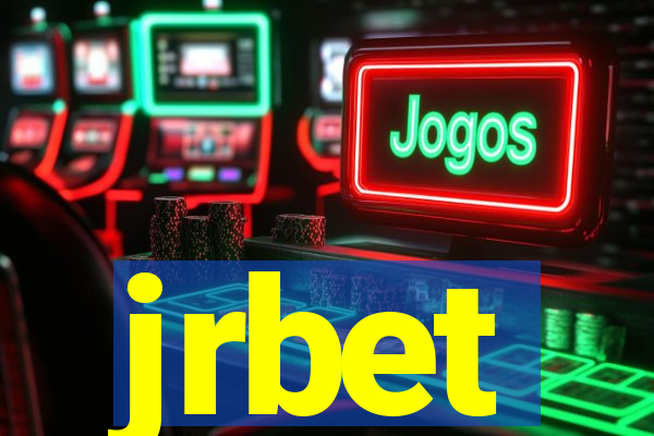 jrbet