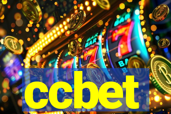 ccbet