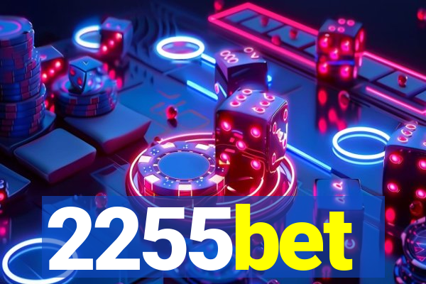 2255bet