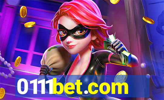 0111bet.com