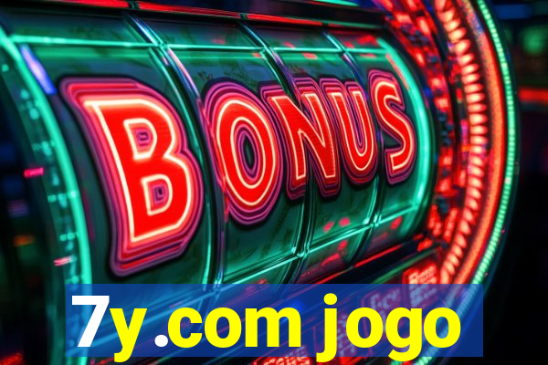 7y.com jogo