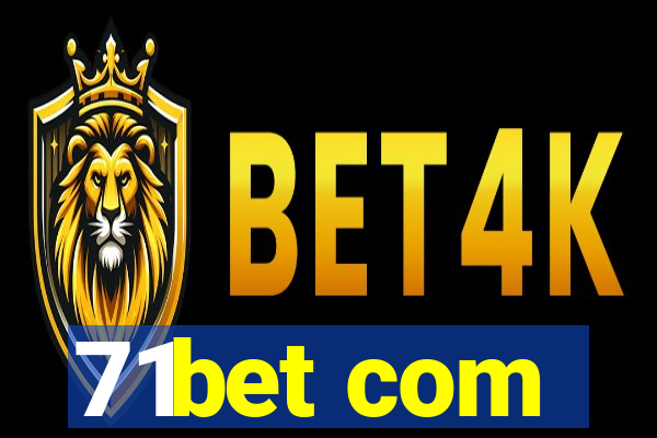 71bet com