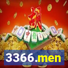 3366.men