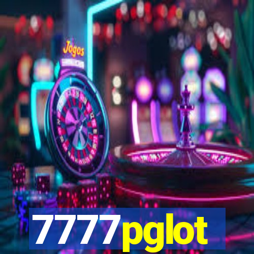 7777pglot