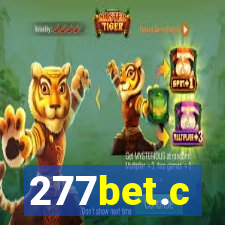 277bet.c