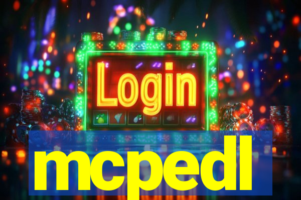 mcpedl