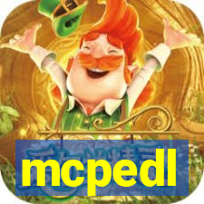 mcpedl