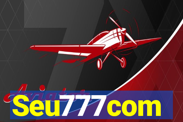 Seu777com