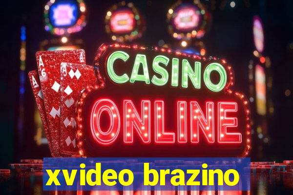 xvideo brazino