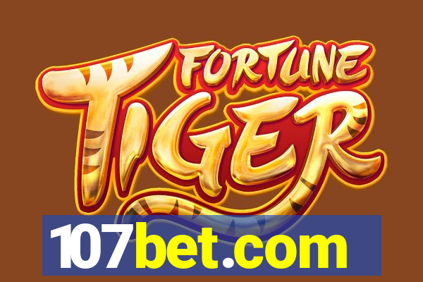 107bet.com