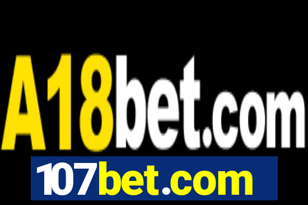 107bet.com