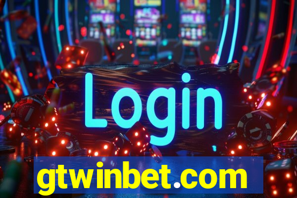 gtwinbet.com