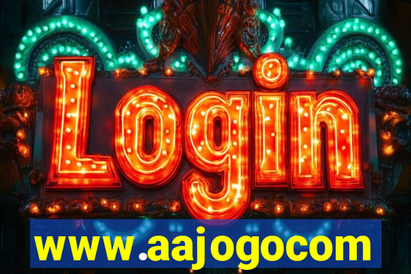 www.aajogocom