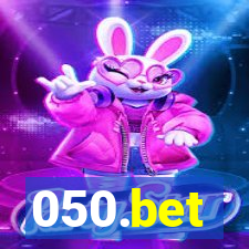 050.bet