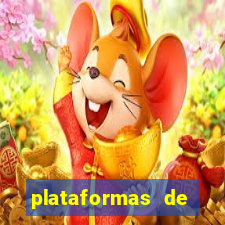 plataformas de jogos que pagam para se cadastrar