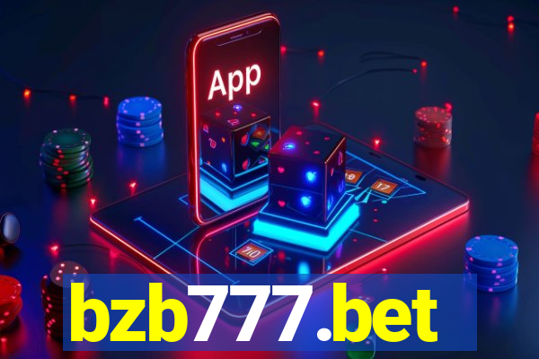 bzb777.bet