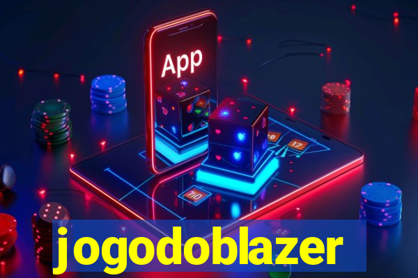 jogodoblazer