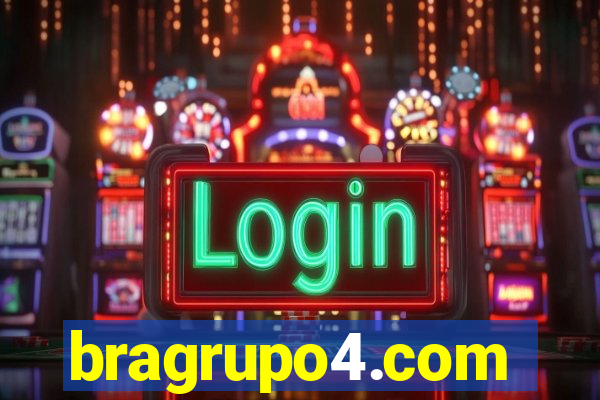 bragrupo4.com