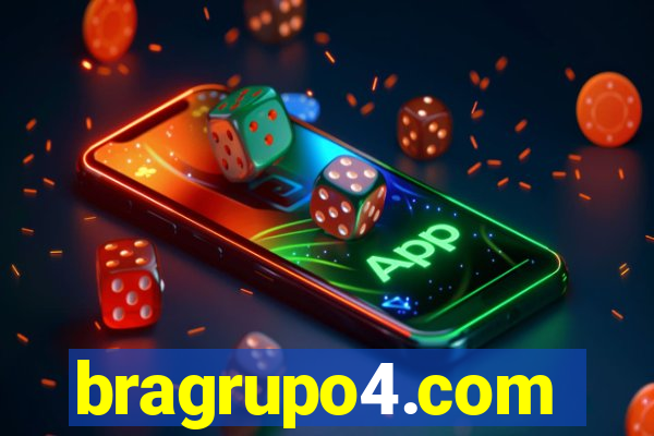 bragrupo4.com